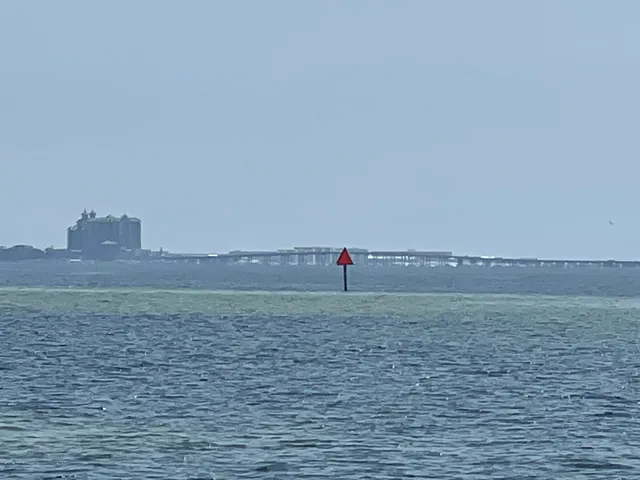 $165,000 | 101 Old Ferry Road, Unit 4C, Shalimar, FL 32579