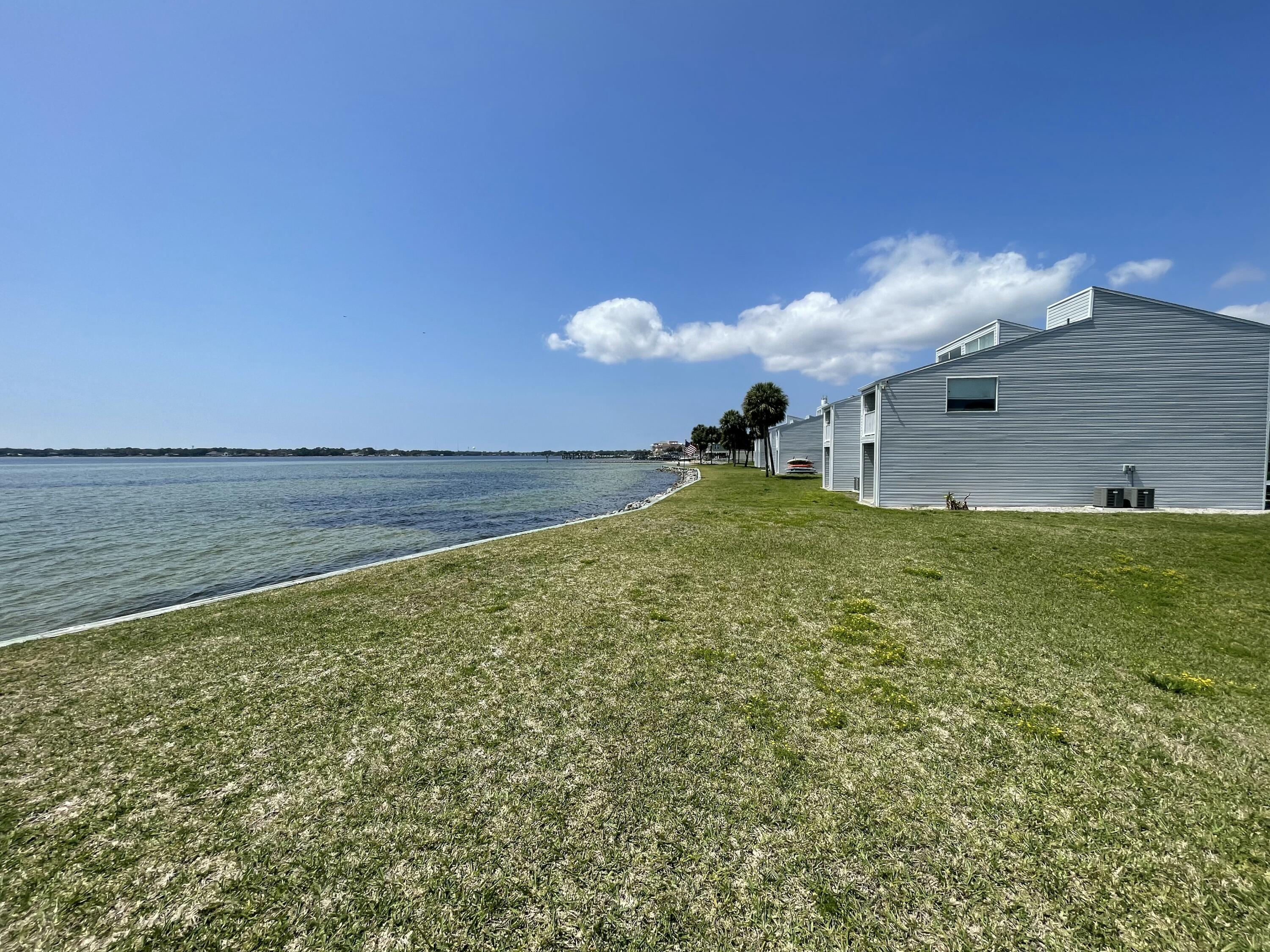 101 Old Ferry Road, Unit 4C Shalimar, FL 32579 - Photo 20 of 35 IMG_5158