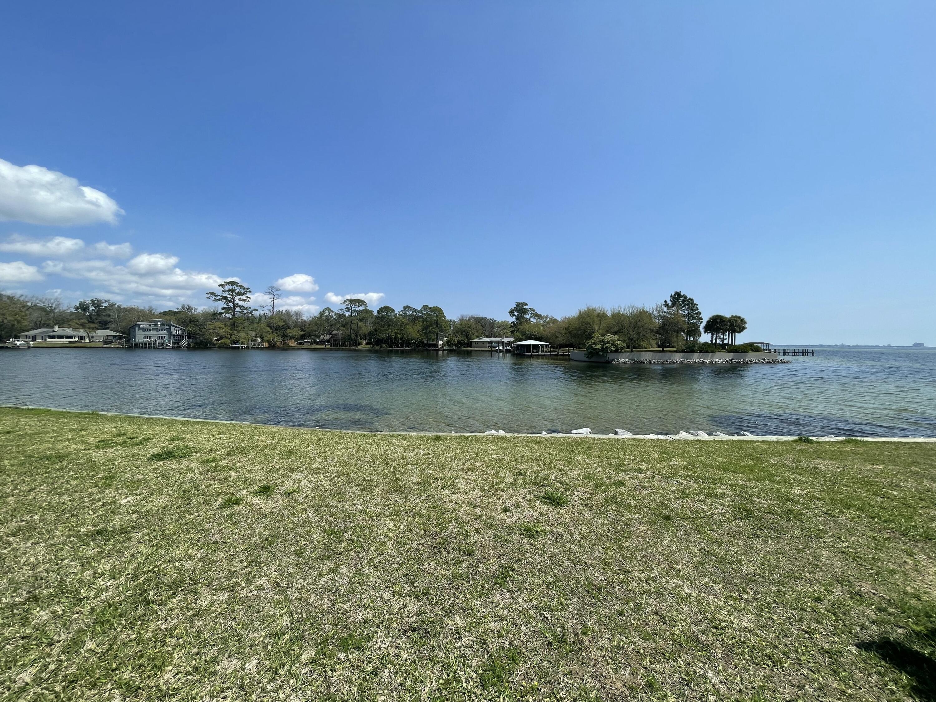 101 Old Ferry Road, Unit 4C Shalimar, FL 32579 - Photo 21 of 35 IMG_5161