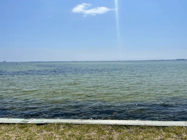 $165,000 | 101 Old Ferry Road, Unit 4C, Shalimar, FL 32579