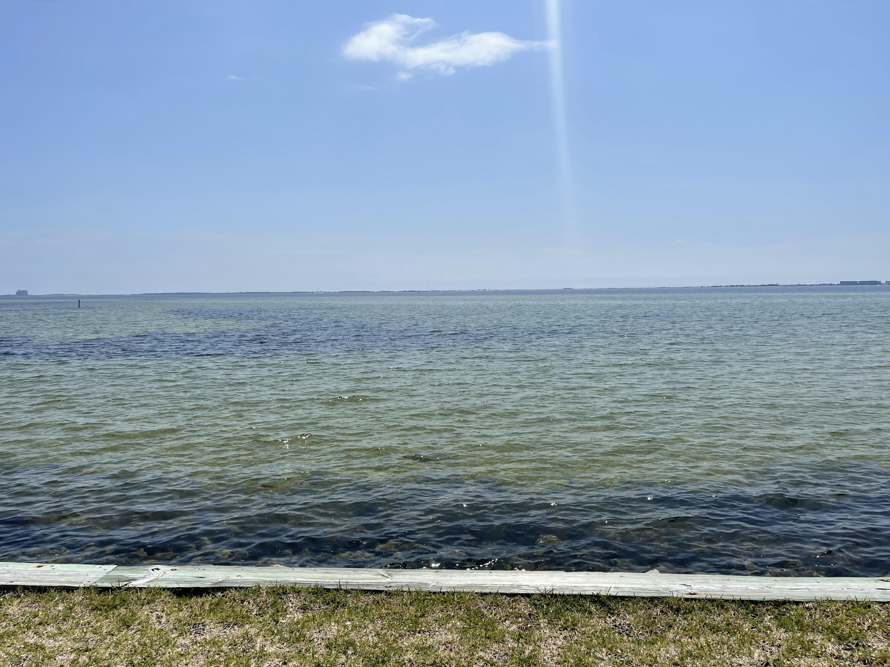 101 Old Ferry Road, Unit 4C Shalimar, FL 32579 - Photo 24 of 35 IMG_5164