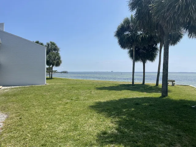 $165,000 | 101 Old Ferry Road, Unit 4C, Shalimar, FL 32579