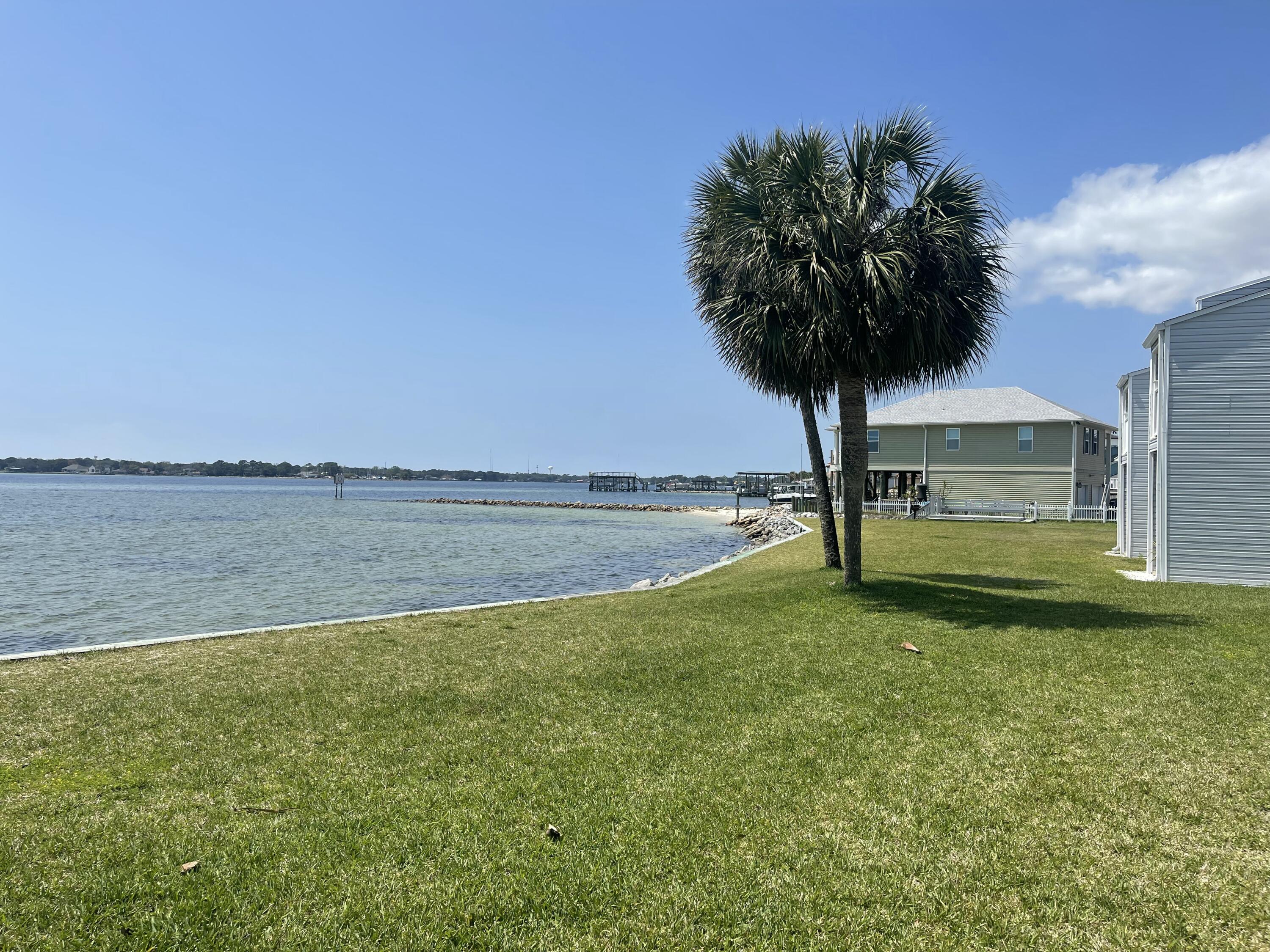 101 Old Ferry Road, Unit 4C Shalimar, FL 32579 - Photo 28 of 35 IMG_5170