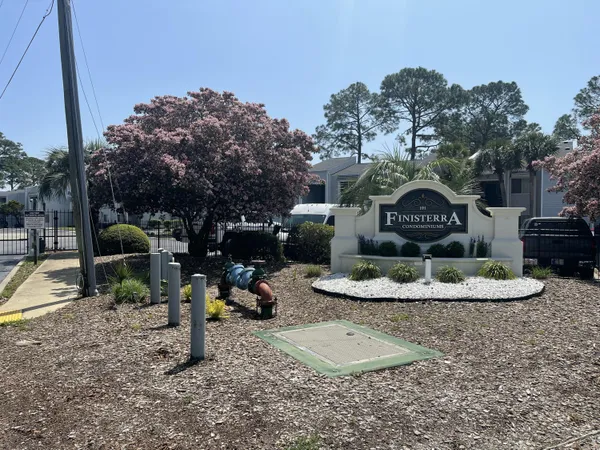 $165,000 | 101 Old Ferry Road, Unit 4C, Shalimar, FL 32579