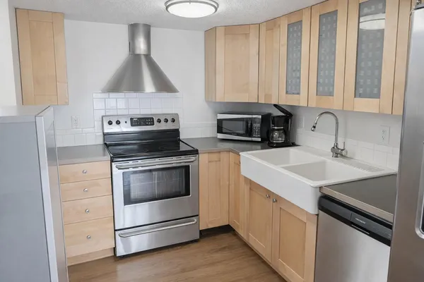 $165,000 | 101 Old Ferry Road, Unit 4C, Shalimar, FL 32579