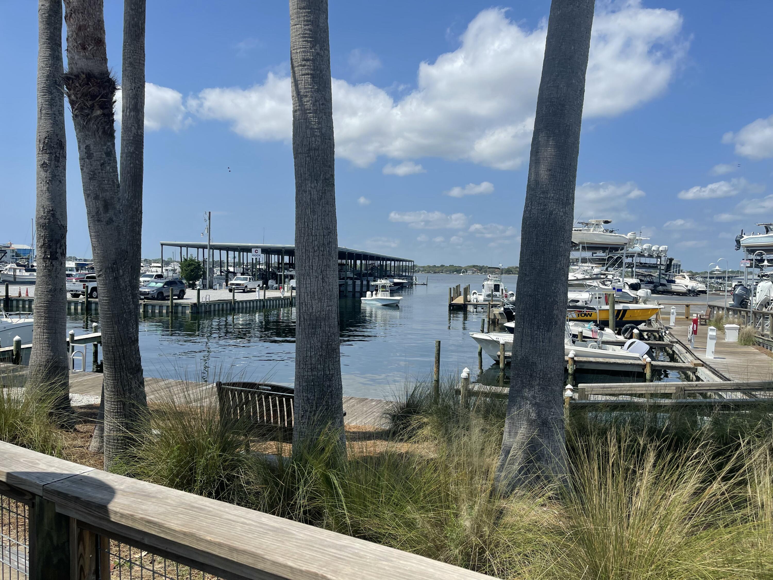 101 Old Ferry Road, Unit 4C Shalimar, FL 32579 - Photo 31 of 35 IMG_5176