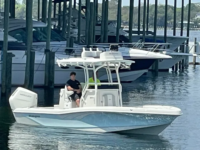 $165,000 | 101 Old Ferry Road, Unit 4C, Shalimar, FL 32579