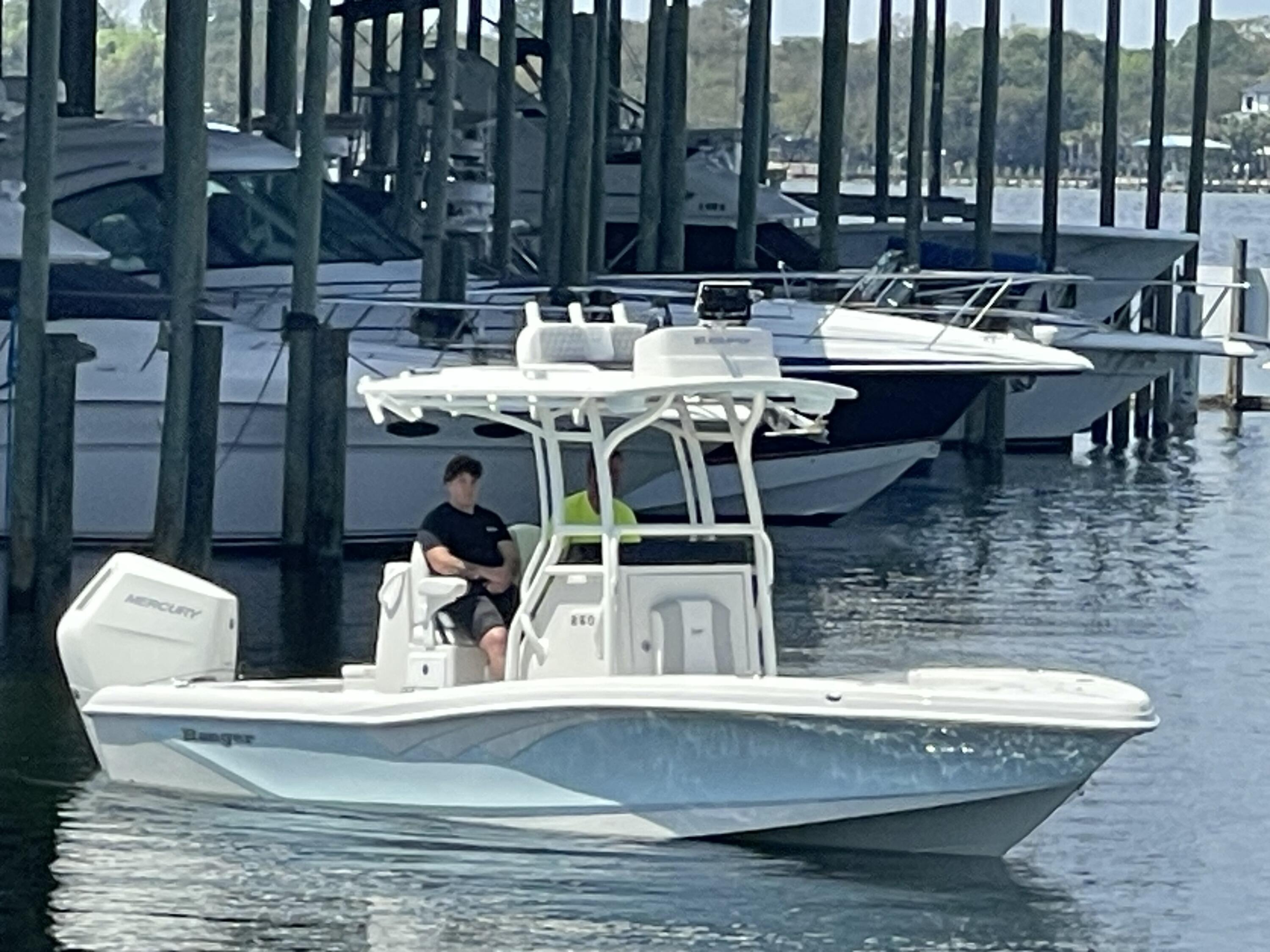 101 Old Ferry Road, Unit 4C Shalimar, FL 32579 - Photo 32 of 35 IMG_5177