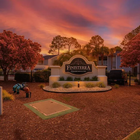 $165,000 | 101 Old Ferry Road, Unit 4C, Shalimar, FL 32579