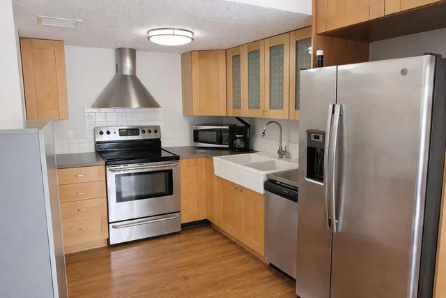 $165,000 | 101 Old Ferry Road, Unit 4C, Shalimar, FL 32579