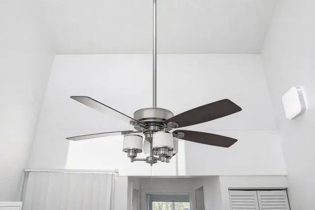 $165,000 | 101 Old Ferry Road, Unit 4C, Shalimar, FL 32579