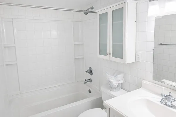 $165,000 | 101 Old Ferry Road, Unit 4C, Shalimar, FL 32579