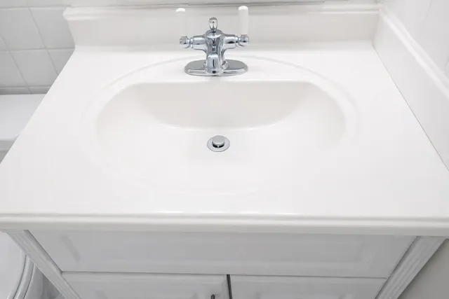 $165,000 | 101 Old Ferry Road, Unit 4C, Shalimar, FL 32579