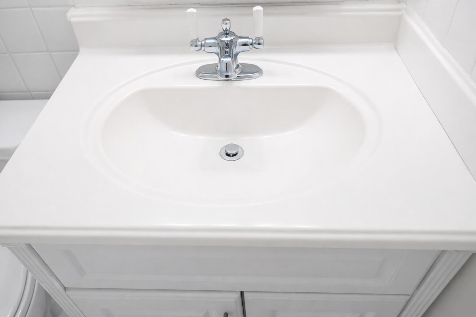 101 Old Ferry Road, Unit 4C Shalimar, FL 32579 - Photo 8 of 35 Bath2