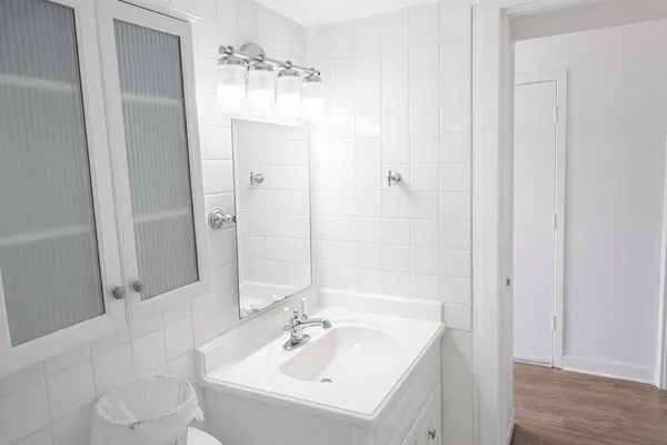 $165,000 | 101 Old Ferry Road, Unit 4C, Shalimar, FL 32579