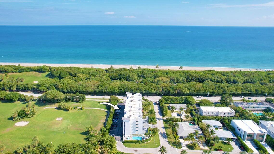 601 North Ocean Boulevard, Unit 403 Boca Raton, FL 33432 - Photo 2 of 58 2