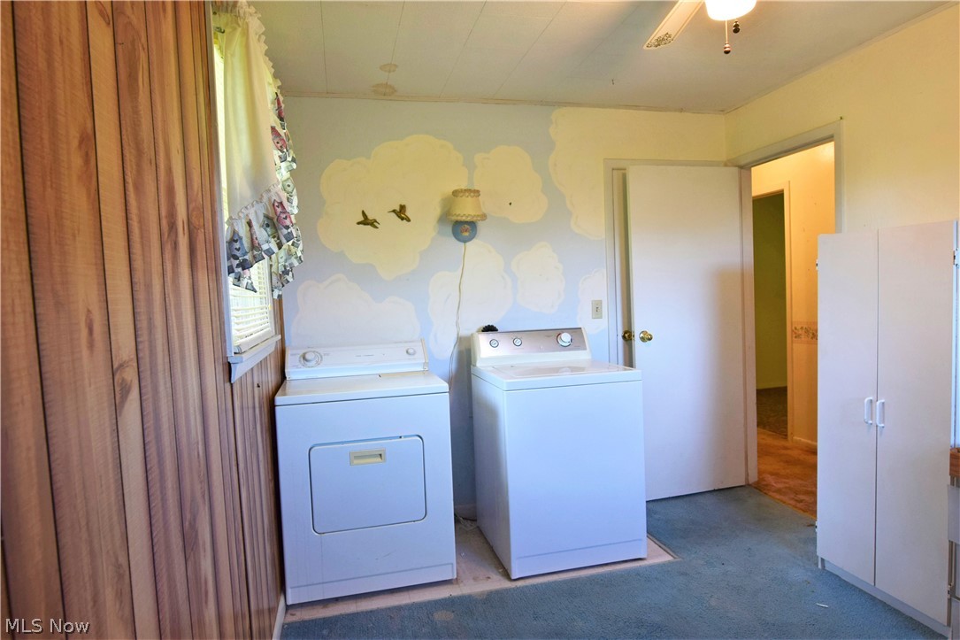 4168 Ridge Road Cortland, OH 44410 - Photo 25 of 35 Gallery Image 25