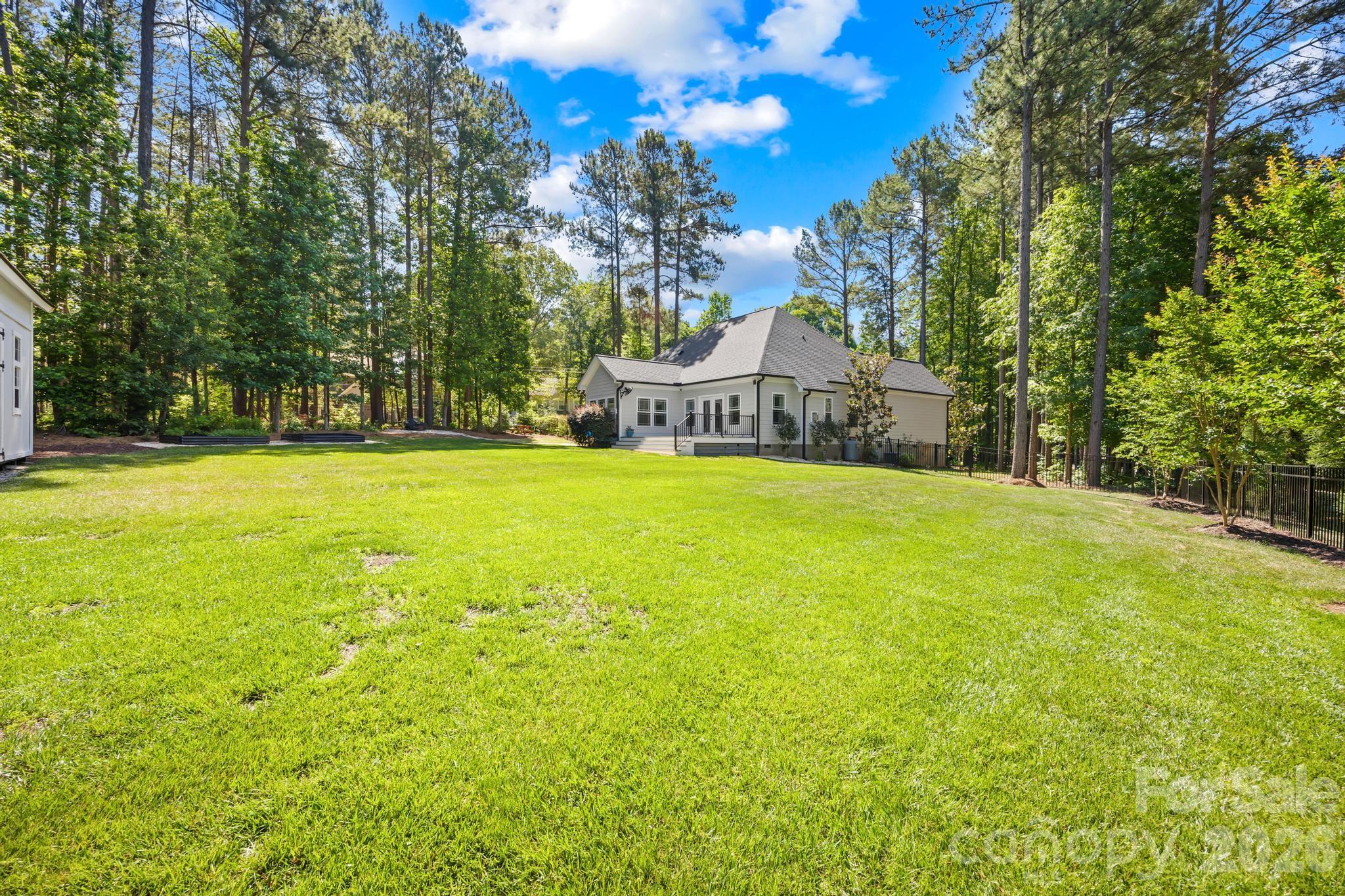 334 McCrary Road Mooresville, NC 28117 - Photo 35 of 46