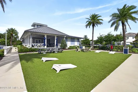 $465,000 | 3475 Marsh Reserve Boulevard, Jacksonville, FL 32224