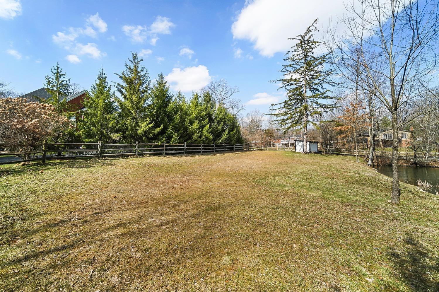 10645 Deerfield Road Montgomery, OH 45242 - Photo 47 of 50 Gallery Image 47