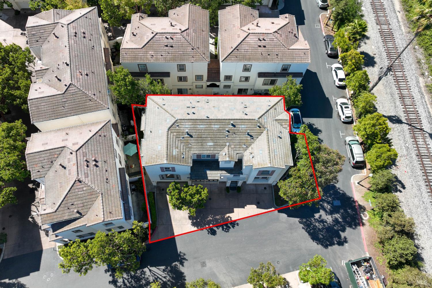 40 Moon Shadow Drive Milpitas, CA 95035 - Photo 48 of 65