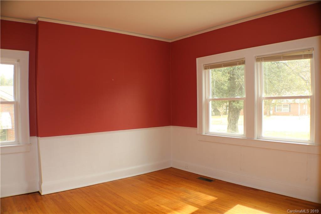 619 Rutherford Road, Unit 20 Marion, NC 28752 - Photo 11 of 23 Gallery Image 11