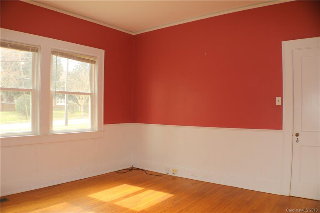 619 Rutherford Road, Unit 20 Marion, NC 28752 - Photo 12 of 23 Gallery Image 12