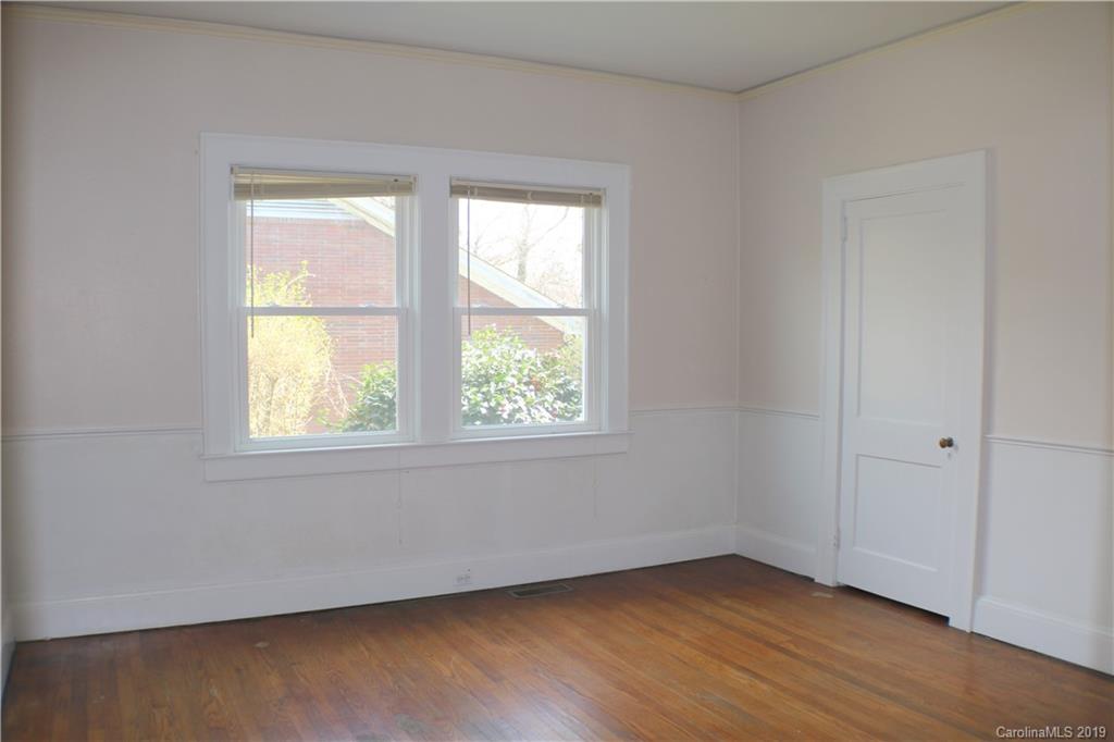619 Rutherford Road, Unit 20 Marion, NC 28752 - Photo 13 of 23 Gallery Image 13