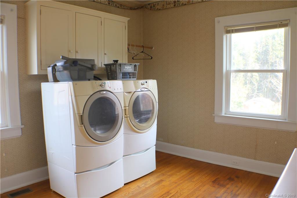 619 Rutherford Road, Unit 20 Marion, NC 28752 - Photo 14 of 23 Gallery Image 14