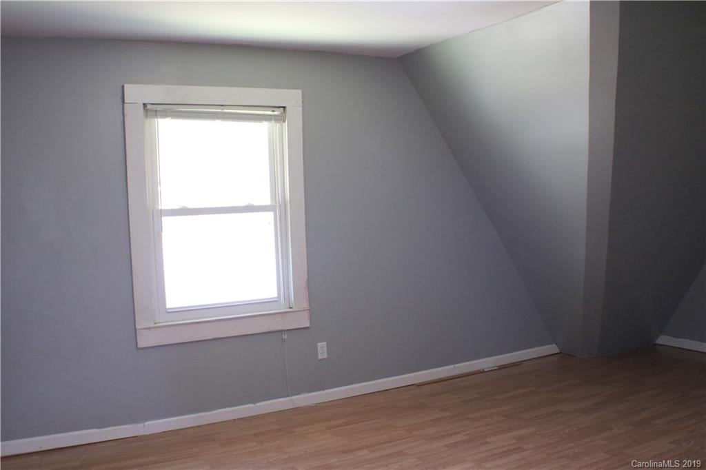 619 Rutherford Road, Unit 20 Marion, NC 28752 - Photo 20 of 23 Gallery Image 20