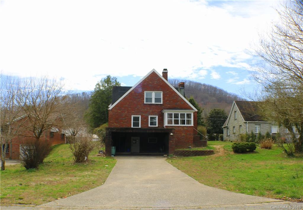 619 Rutherford Road, Unit 20 Marion, NC 28752 - Photo 22 of 23 Gallery Image 22