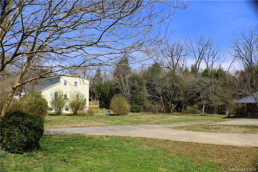 619 Rutherford Road, Unit 20 Marion, NC 28752 - Photo 23 of 23 Gallery Image 23