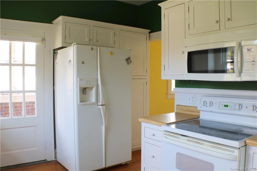 619 Rutherford Road, Unit 20 Marion, NC 28752 - Photo 6 of 23 Gallery Image 6