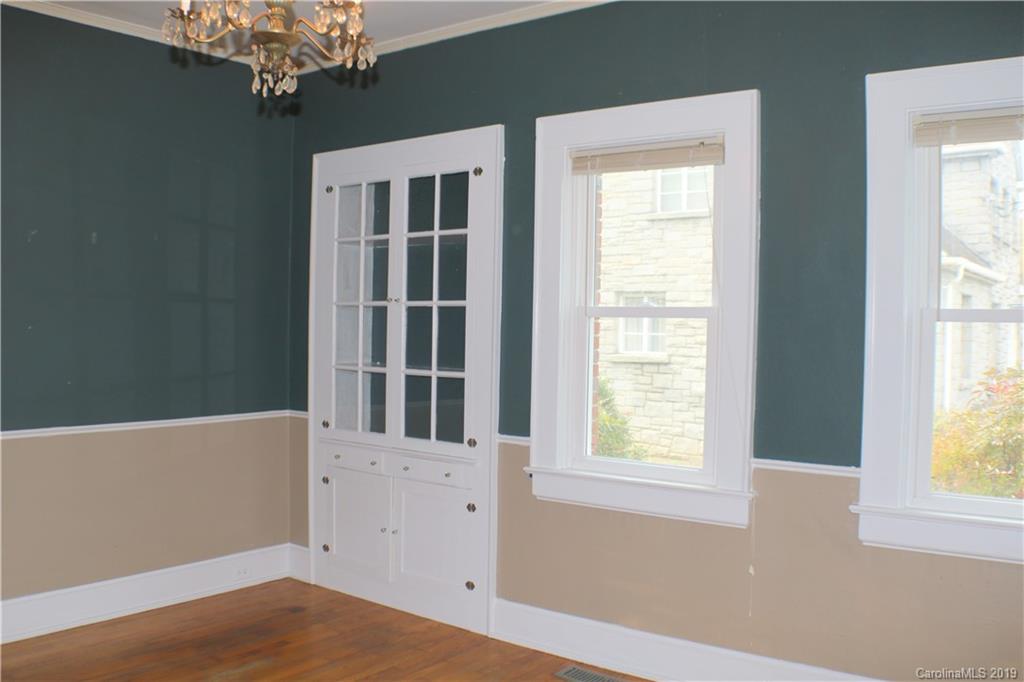 619 Rutherford Road, Unit 20 Marion, NC 28752 - Photo 8 of 23 Gallery Image 8