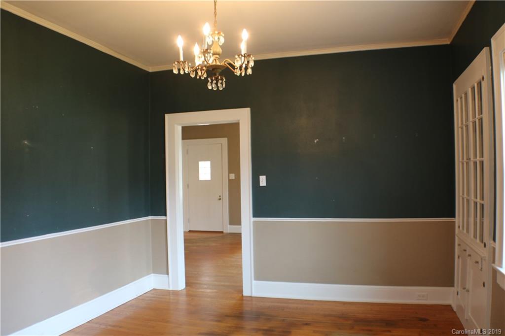 619 Rutherford Road, Unit 20 Marion, NC 28752 - Photo 9 of 23 Gallery Image 9
