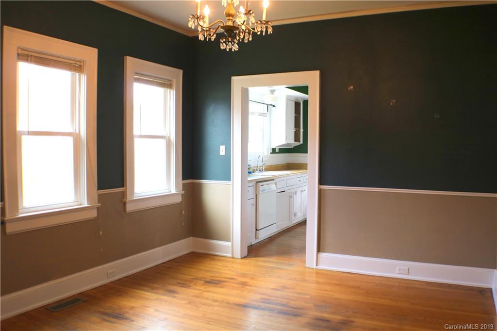 619 Rutherford Road, Unit 20 Marion, NC 28752 - Photo 10 of 23 Gallery Image 10