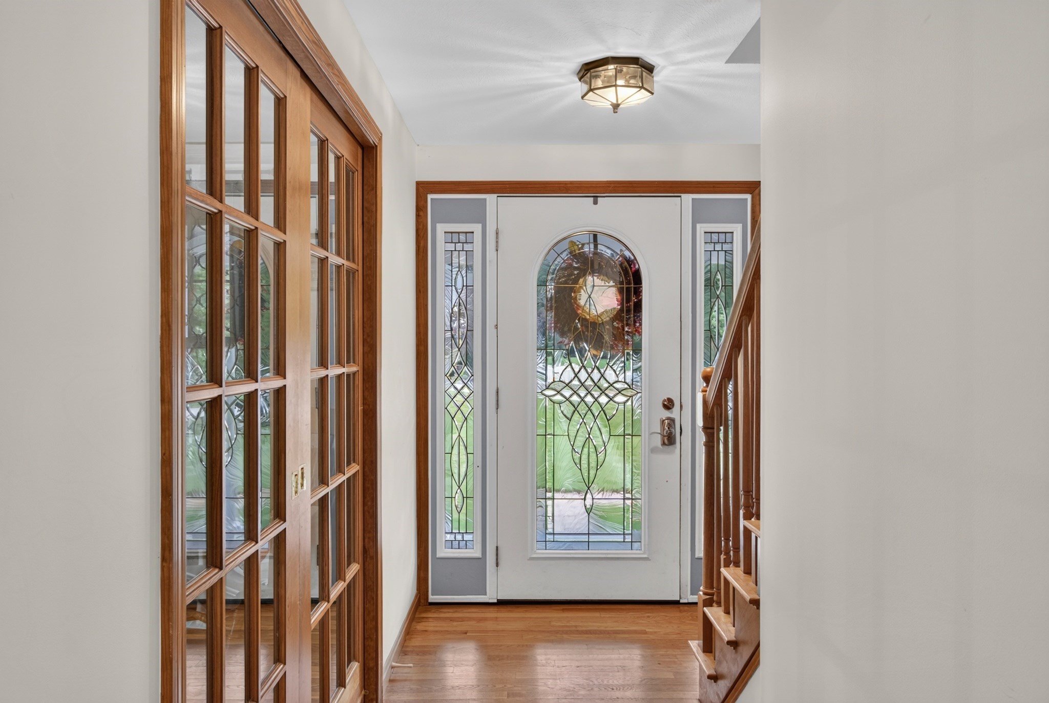 2 Orion Road Pepperell, MA 01463 - Photo 20 of 42 Gallery Image 20