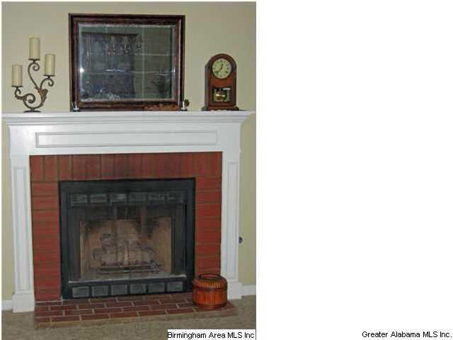729 Columbiana Road Birmingham, AL 35209 - Photo 8 of 17