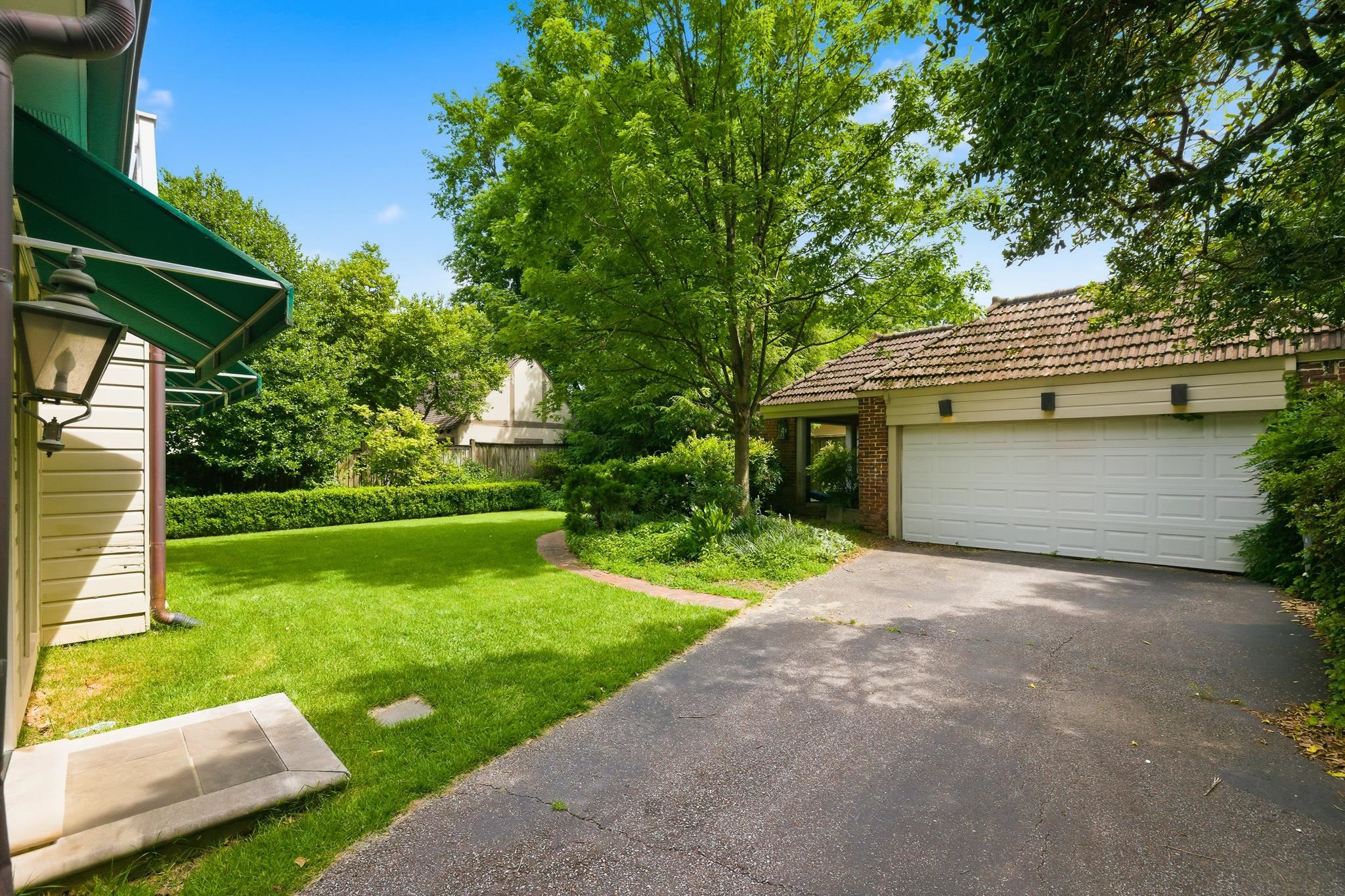 2899 Iroquois Road Memphis, TN 38111 - Photo 38 of 40