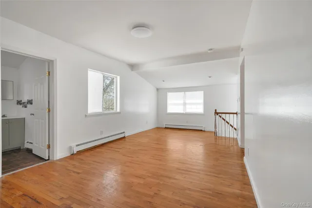 $285,000 | 38 Roosevelt Avenue, Woodridge, NY 12789