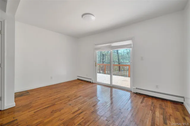 $285,000 | 38 Roosevelt Avenue, Woodridge, NY 12789