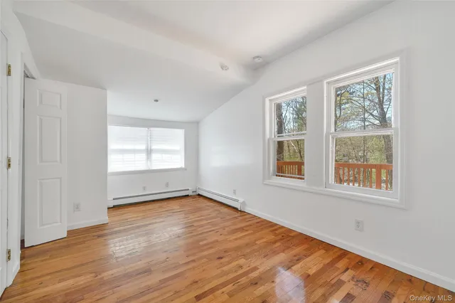 $285,000 | 38 Roosevelt Avenue, Woodridge, NY 12789