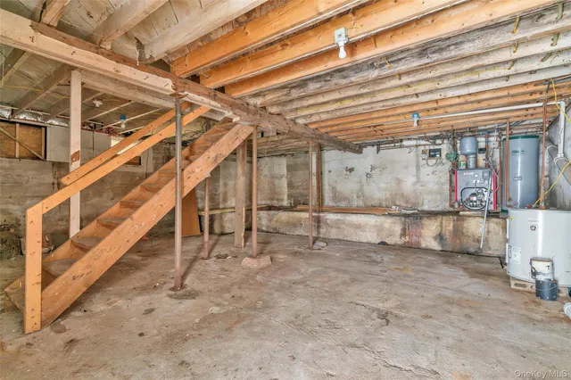 $285,000 | 38 Roosevelt Avenue, Woodridge, NY 12789