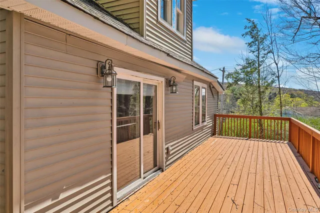 $285,000 | 38 Roosevelt Avenue, Woodridge, NY 12789