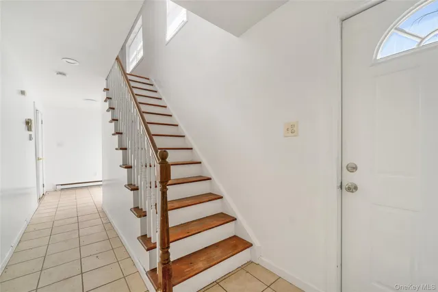 $285,000 | 38 Roosevelt Avenue, Woodridge, NY 12789