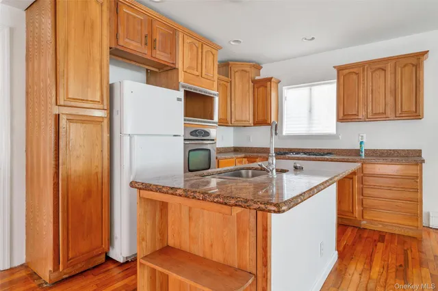 $285,000 | 38 Roosevelt Avenue, Woodridge, NY 12789