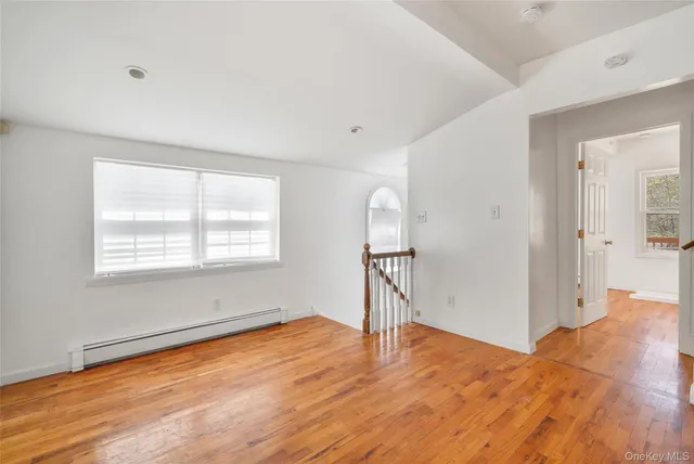 $285,000 | 38 Roosevelt Avenue, Woodridge, NY 12789