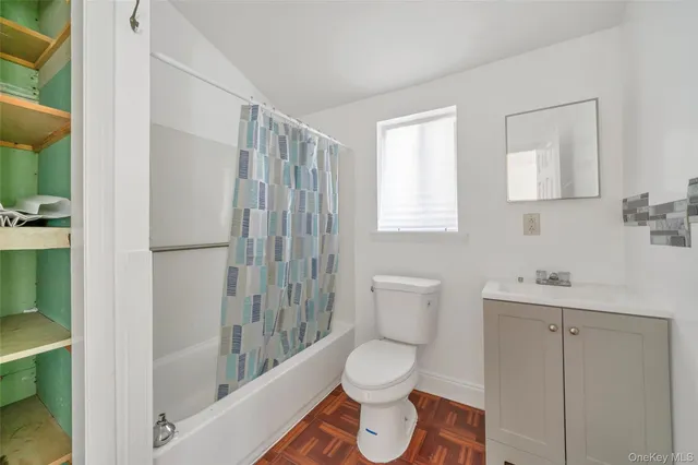 $285,000 | 38 Roosevelt Avenue, Woodridge, NY 12789