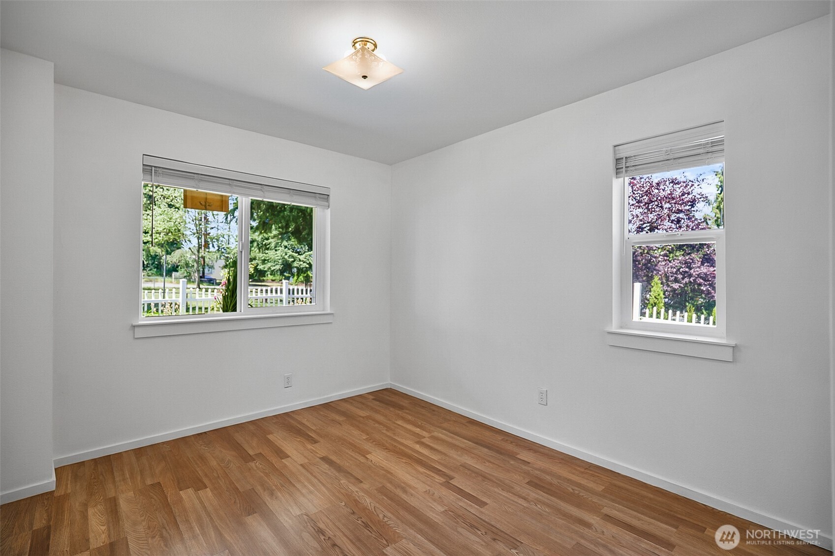 6609 Elliott Way Everett, WA 98203 - Photo 25 of 40
