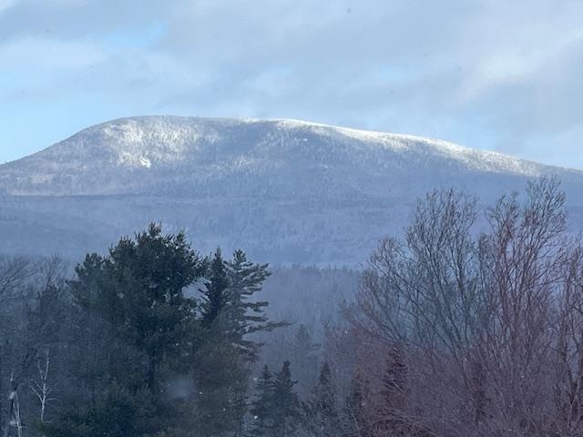 622 Dorchester Road Lyme, NH 03768 - Photo 60 of 60